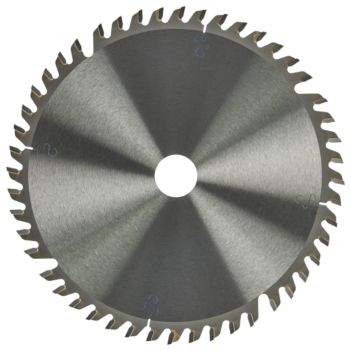 https://api.mastertools.nl/media/catalog/product/cache/4ac98b0d5e81b56bd000310ba88c60e0/0/0/0088381421867_05.jpg