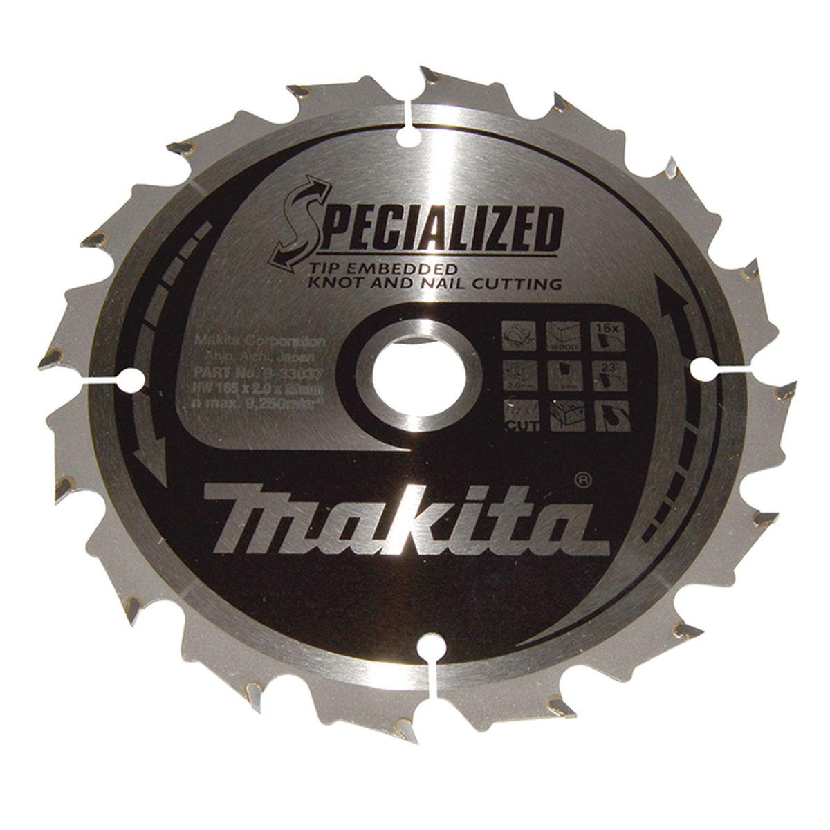 https://api.mastertools.nl/media/catalog/product/cache/4ac98b0d5e81b56bd000310ba88c60e0/0/0/0088381421904_01.jpg