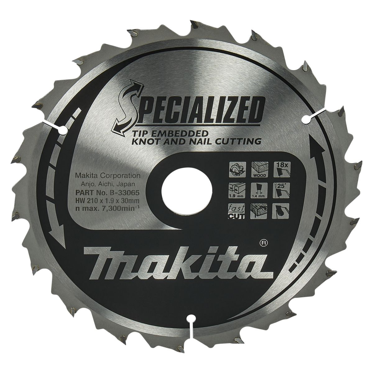 https://api.mastertools.nl/media/catalog/product/cache/4ac98b0d5e81b56bd000310ba88c60e0/0/0/0088381421935_01.jpg