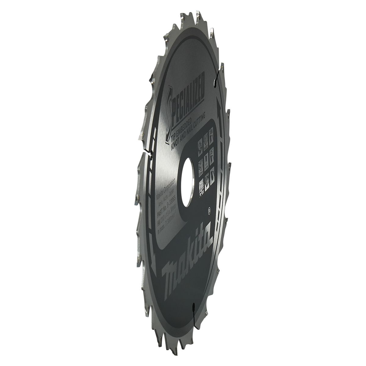 https://api.mastertools.nl/media/catalog/product/cache/4ac98b0d5e81b56bd000310ba88c60e0/0/0/0088381421935_02.jpg