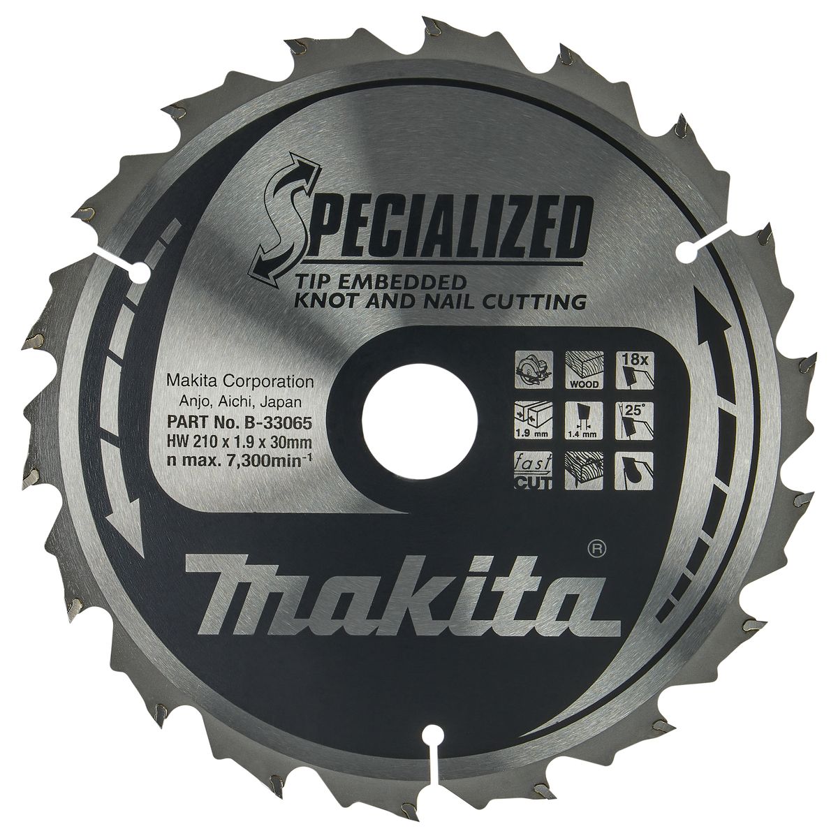 https://api.mastertools.nl/media/catalog/product/cache/4ac98b0d5e81b56bd000310ba88c60e0/0/0/0088381421935_04.jpg