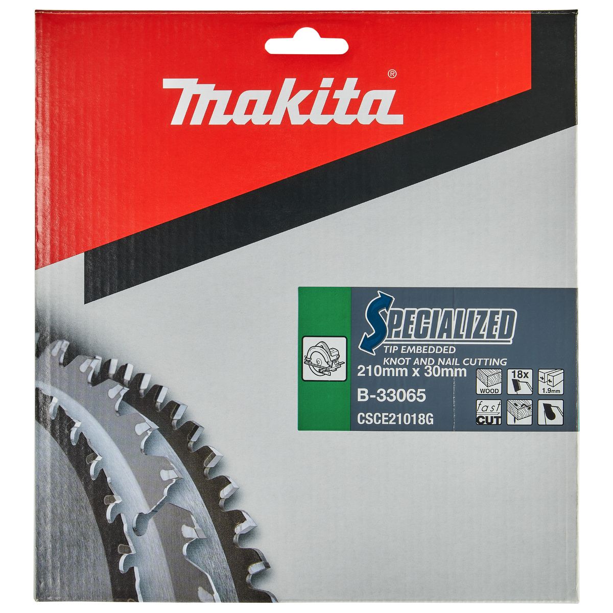https://api.mastertools.nl/media/catalog/product/cache/4ac98b0d5e81b56bd000310ba88c60e0/0/0/0088381421935_06.jpg