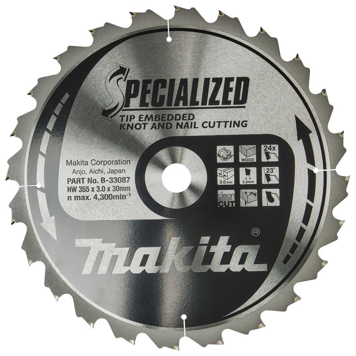 https://api.mastertools.nl/media/catalog/product/cache/4ac98b0d5e81b56bd000310ba88c60e0/0/0/0088381421959_01.jpg