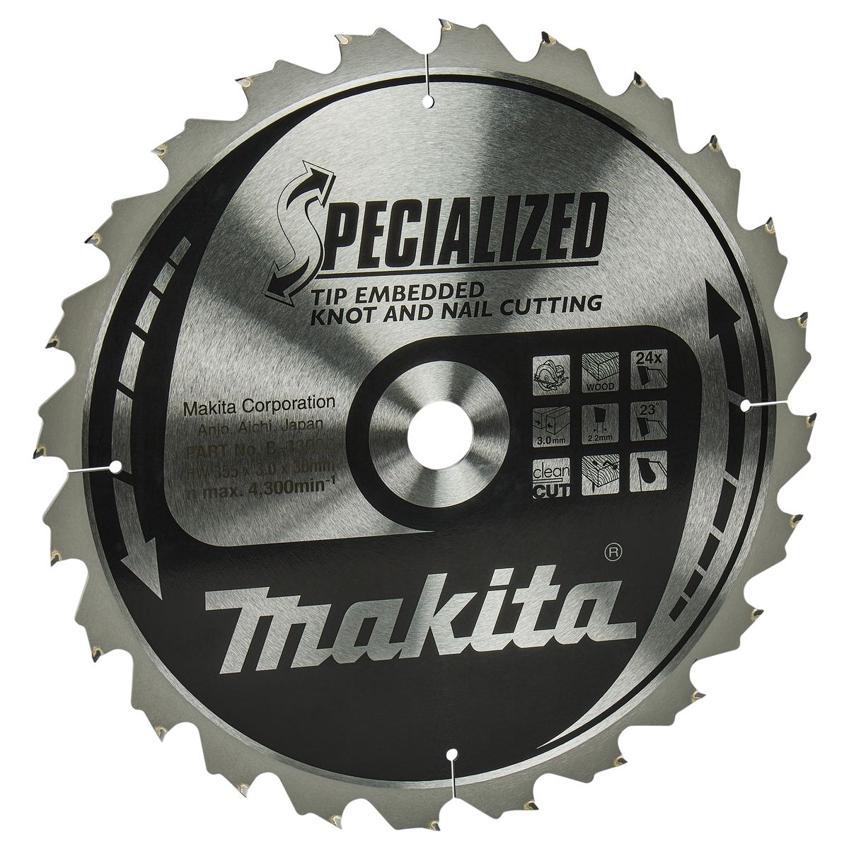 https://api.mastertools.nl/media/catalog/product/cache/4ac98b0d5e81b56bd000310ba88c60e0/0/0/0088381421959_02.jpg