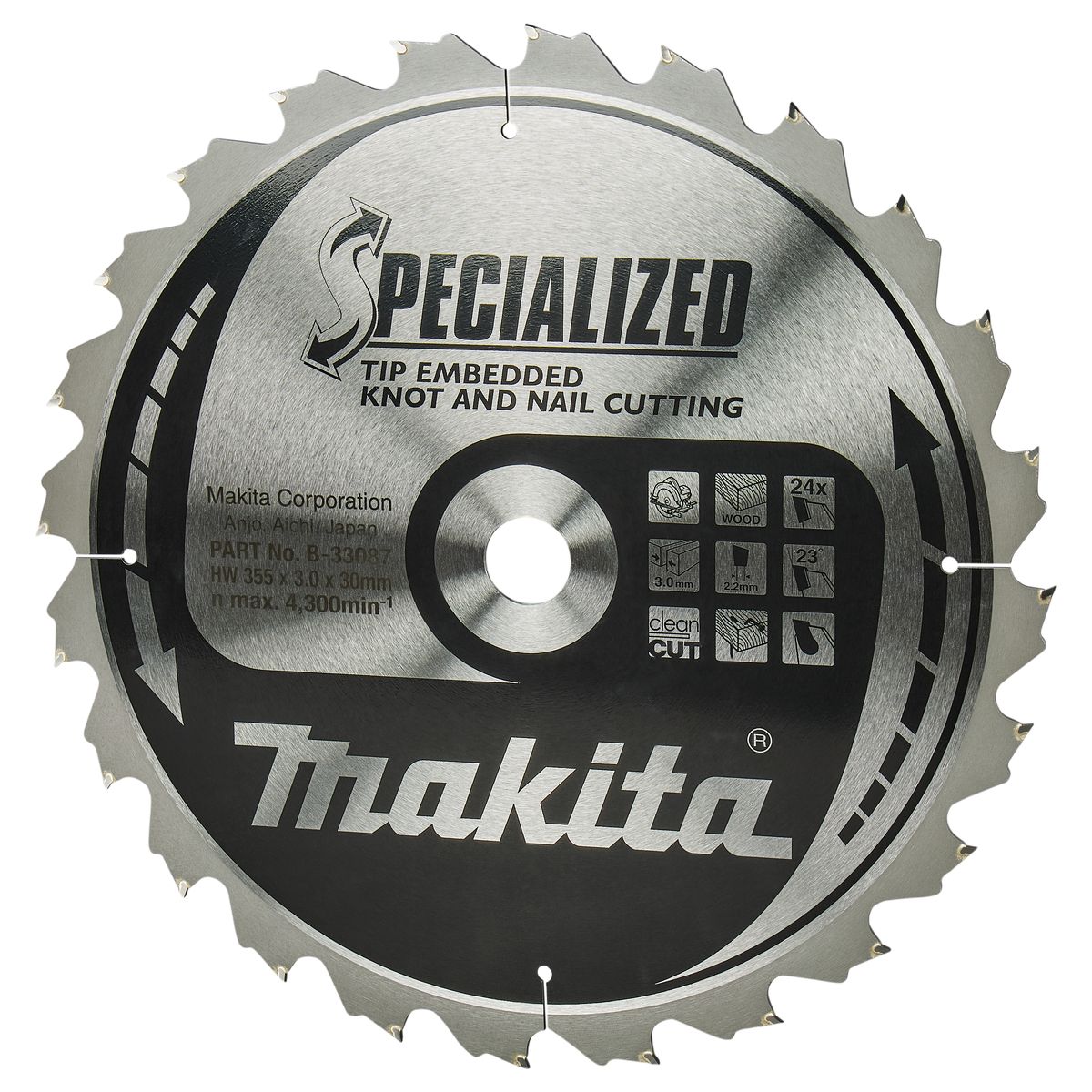 https://api.mastertools.nl/media/catalog/product/cache/4ac98b0d5e81b56bd000310ba88c60e0/0/0/0088381421959_03.jpg