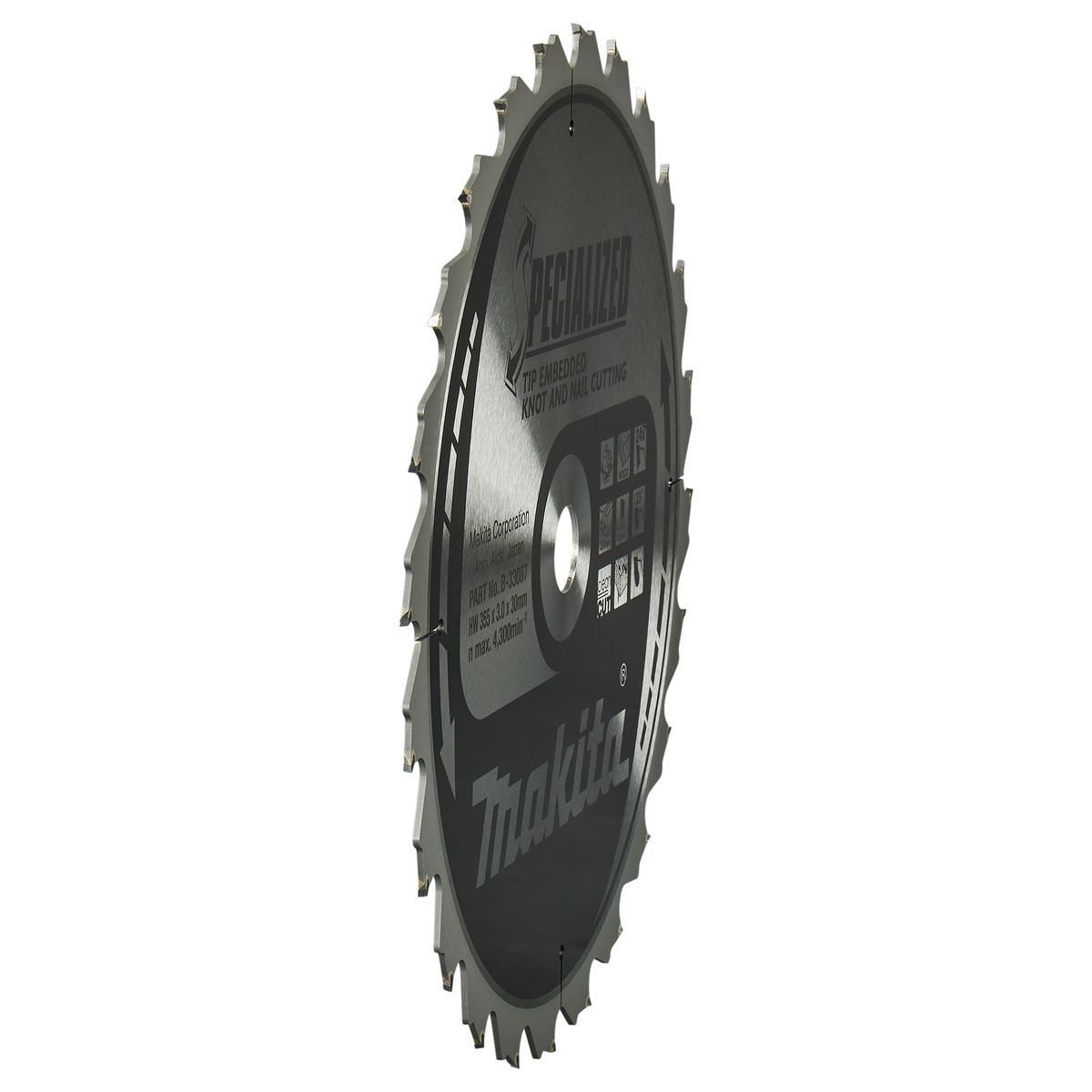 https://api.mastertools.nl/media/catalog/product/cache/4ac98b0d5e81b56bd000310ba88c60e0/0/0/0088381421959_04.jpg
