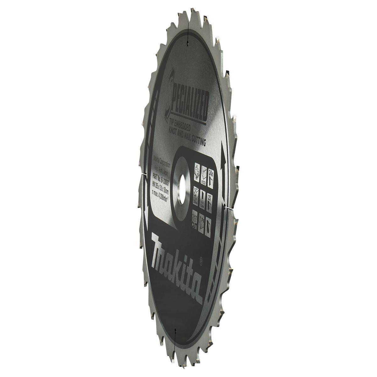https://api.mastertools.nl/media/catalog/product/cache/4ac98b0d5e81b56bd000310ba88c60e0/0/0/0088381421959_05.jpg