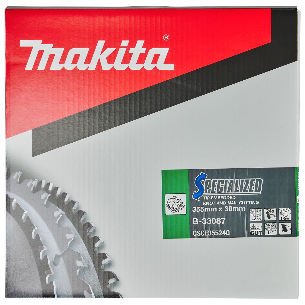 https://api.mastertools.nl/media/catalog/product/cache/4ac98b0d5e81b56bd000310ba88c60e0/0/0/0088381421959_07.jpg