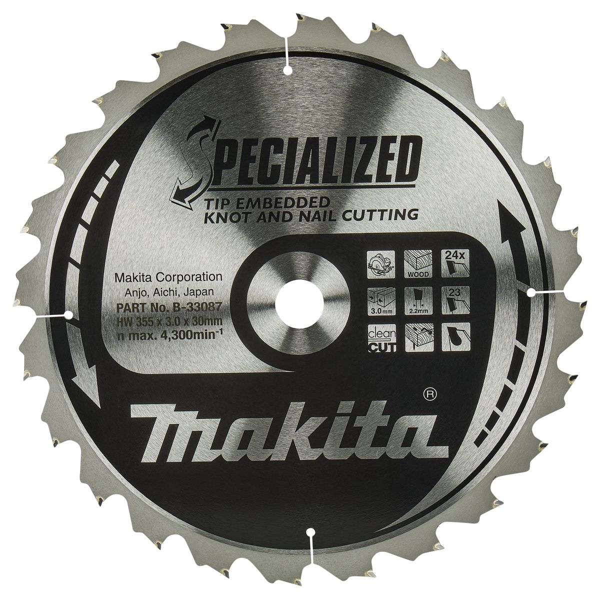 https://api.mastertools.nl/media/catalog/product/cache/4ac98b0d5e81b56bd000310ba88c60e0/0/0/0088381421959_08.jpg