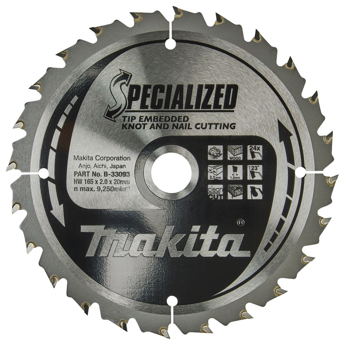 https://api.mastertools.nl/media/catalog/product/cache/4ac98b0d5e81b56bd000310ba88c60e0/0/0/0088381421966_01.jpg