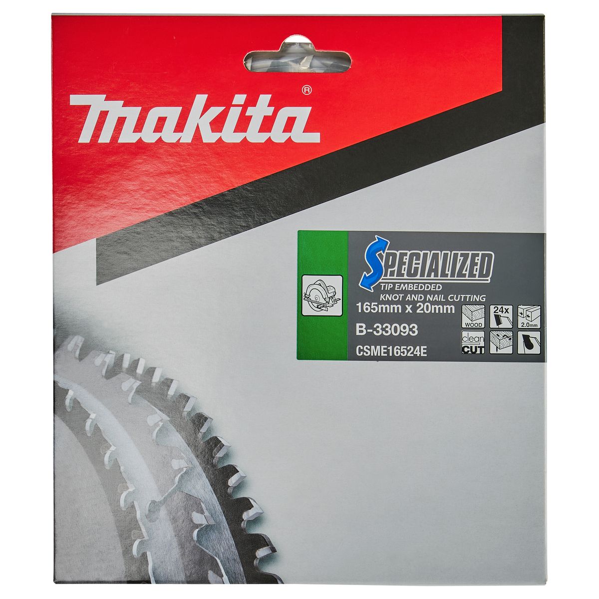 https://api.mastertools.nl/media/catalog/product/cache/4ac98b0d5e81b56bd000310ba88c60e0/0/0/0088381421966_03.jpg