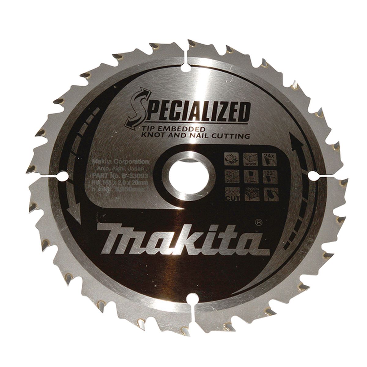 https://api.mastertools.nl/media/catalog/product/cache/4ac98b0d5e81b56bd000310ba88c60e0/0/0/0088381421966_04.jpg