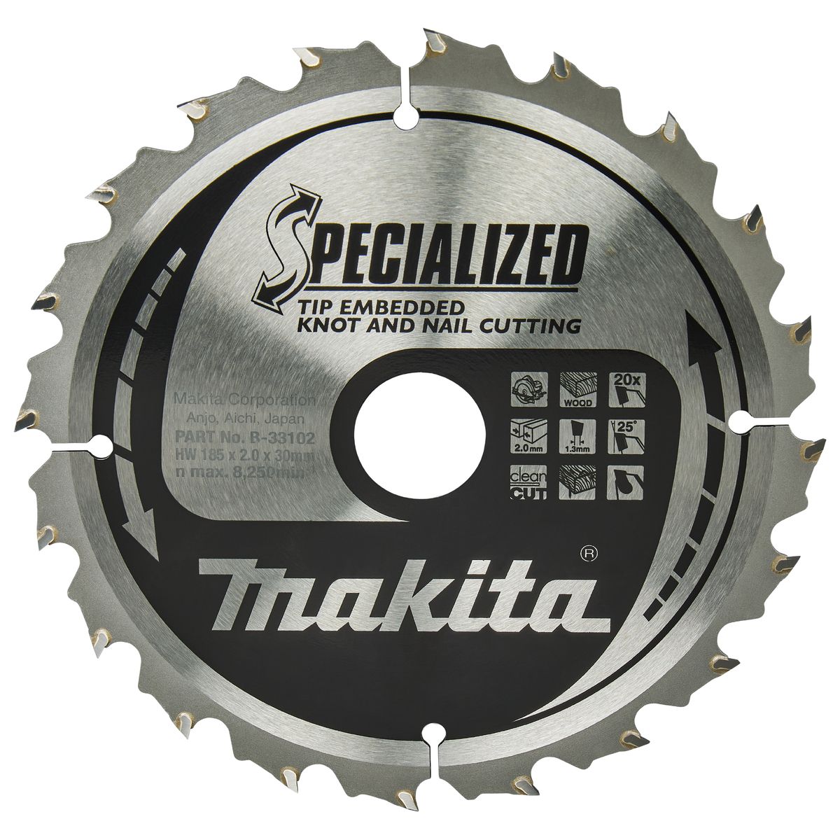 https://api.mastertools.nl/media/catalog/product/cache/4ac98b0d5e81b56bd000310ba88c60e0/0/0/0088381421973_01.jpg