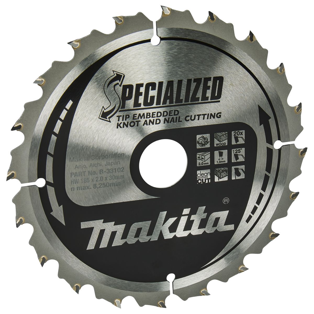 https://api.mastertools.nl/media/catalog/product/cache/4ac98b0d5e81b56bd000310ba88c60e0/0/0/0088381421973_02.jpg