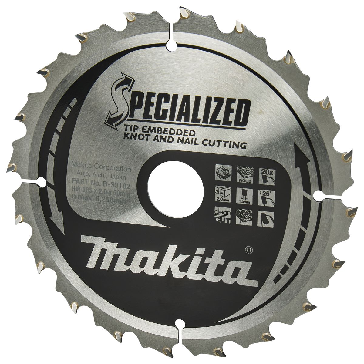 https://api.mastertools.nl/media/catalog/product/cache/4ac98b0d5e81b56bd000310ba88c60e0/0/0/0088381421973_03.jpg