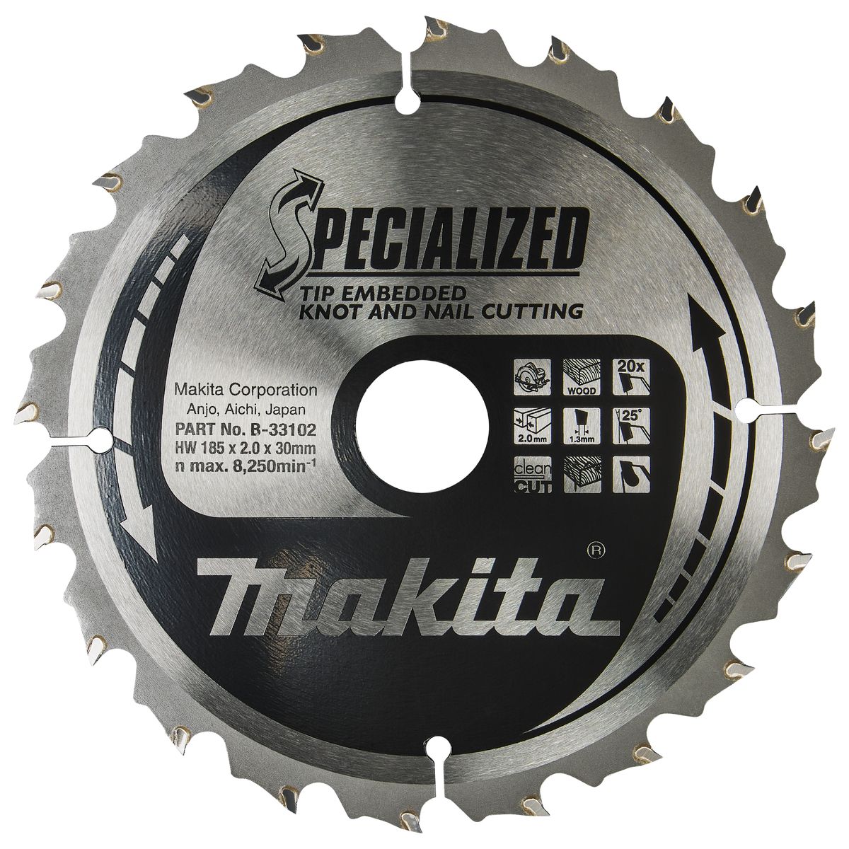 https://api.mastertools.nl/media/catalog/product/cache/4ac98b0d5e81b56bd000310ba88c60e0/0/0/0088381421973_07.jpg