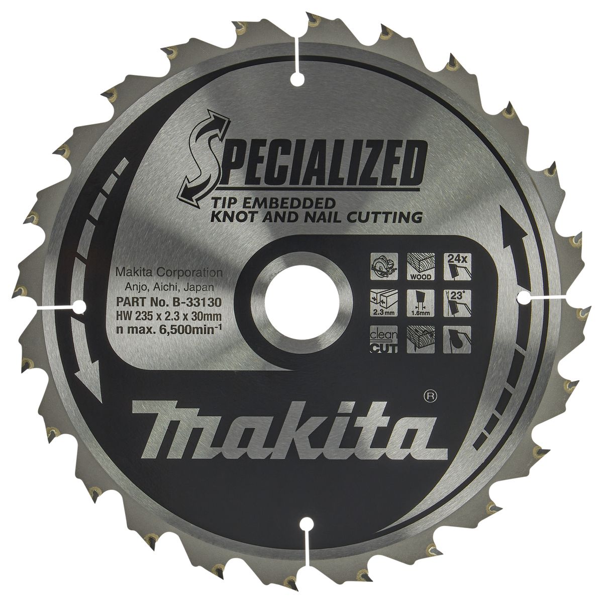 https://api.mastertools.nl/media/catalog/product/cache/4ac98b0d5e81b56bd000310ba88c60e0/0/0/0088381422000_01.jpg