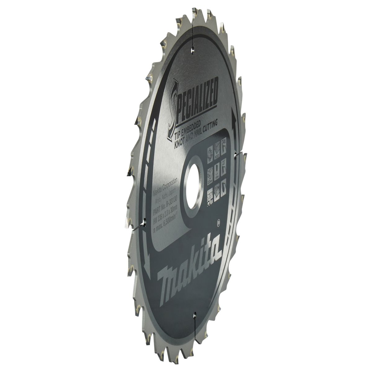 https://api.mastertools.nl/media/catalog/product/cache/4ac98b0d5e81b56bd000310ba88c60e0/0/0/0088381422000_02.jpg