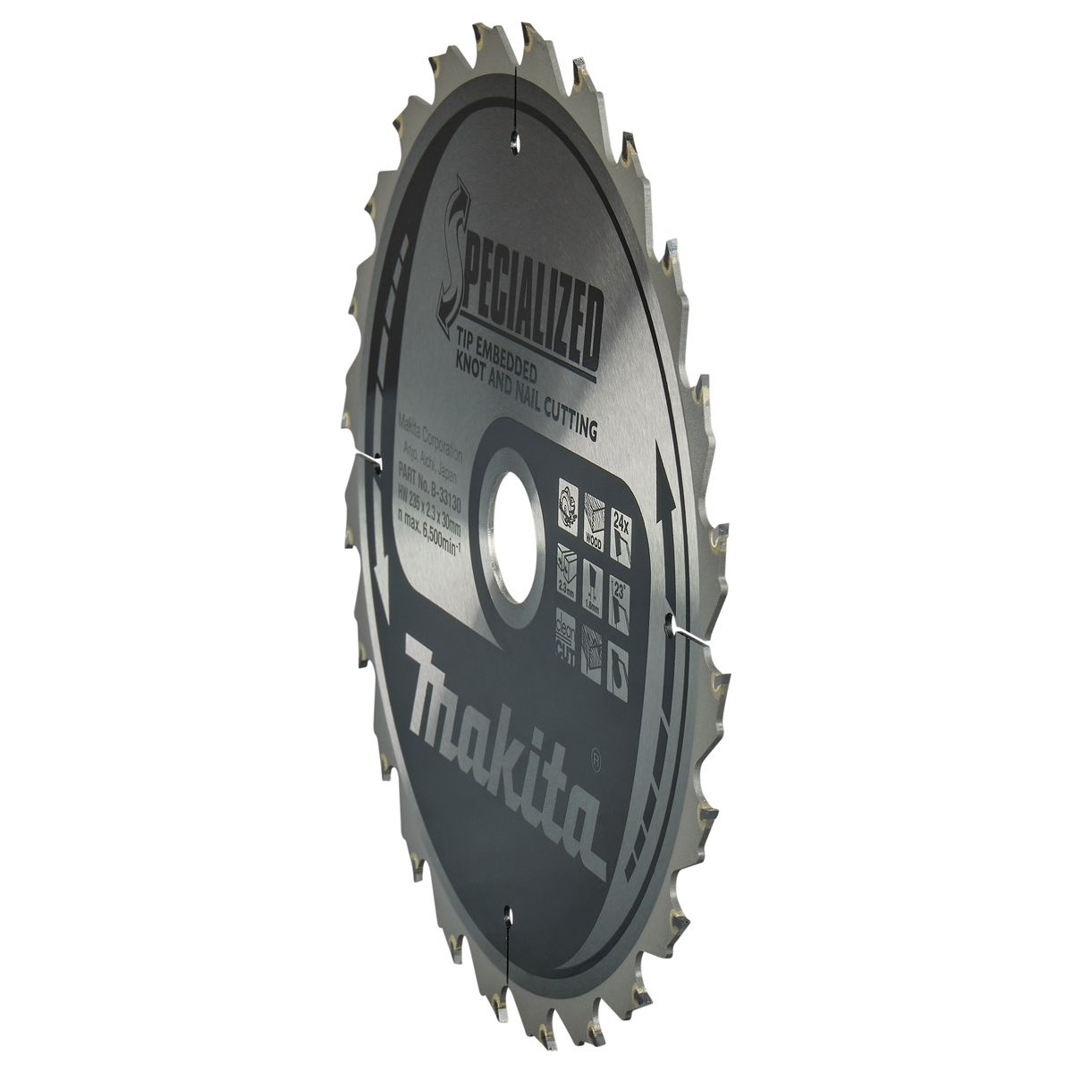 https://api.mastertools.nl/media/catalog/product/cache/4ac98b0d5e81b56bd000310ba88c60e0/0/0/0088381422000_03.jpg