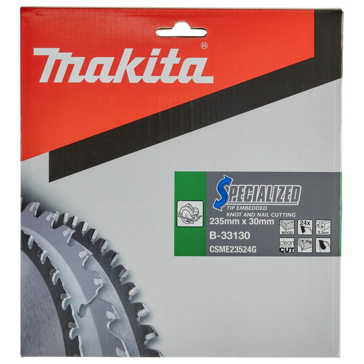 https://api.mastertools.nl/media/catalog/product/cache/4ac98b0d5e81b56bd000310ba88c60e0/0/0/0088381422000_05.jpg