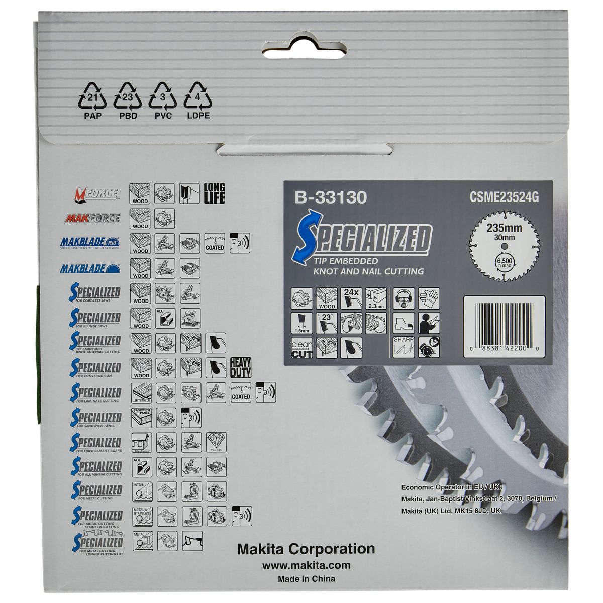 https://api.mastertools.nl/media/catalog/product/cache/4ac98b0d5e81b56bd000310ba88c60e0/0/0/0088381422000_06.jpg