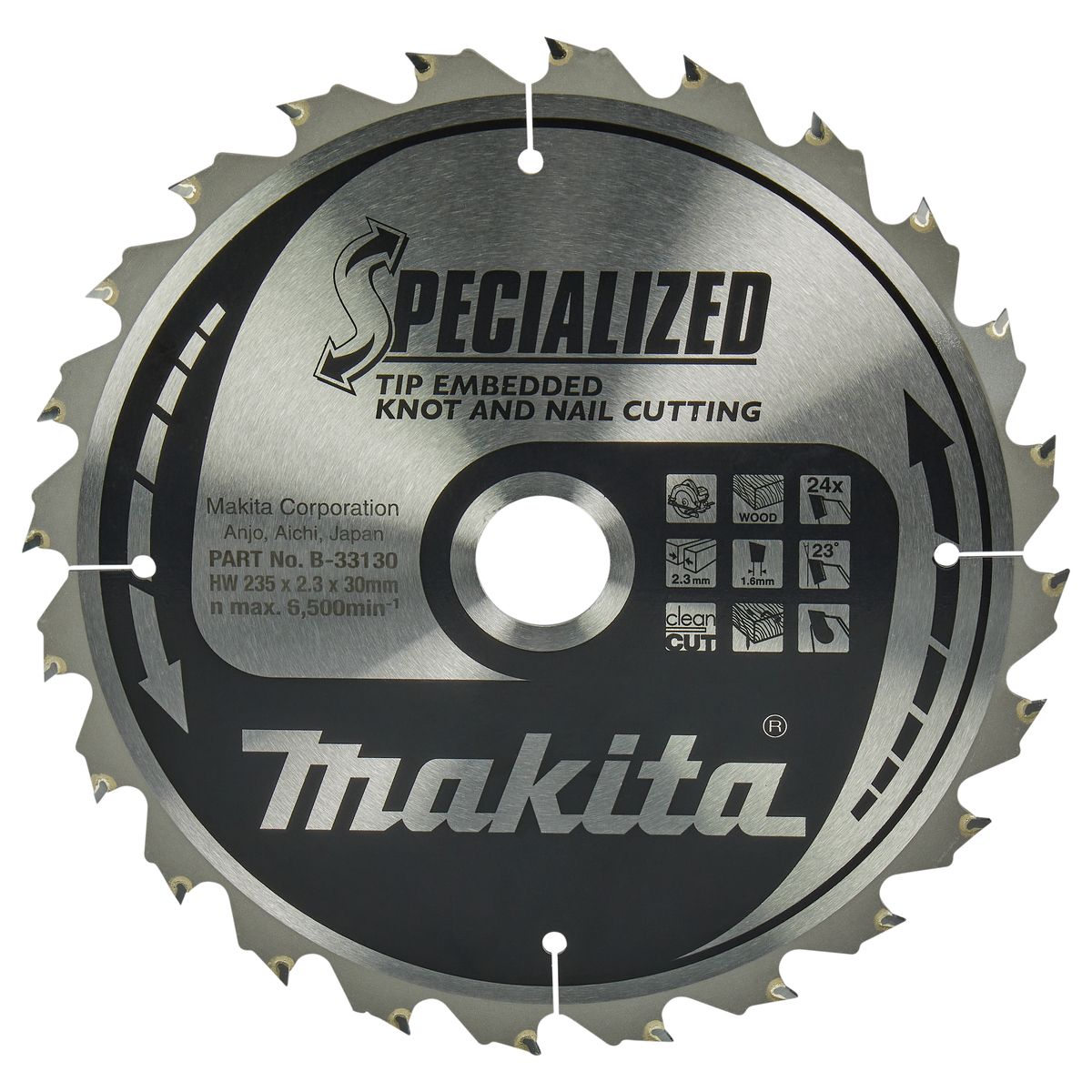 https://api.mastertools.nl/media/catalog/product/cache/4ac98b0d5e81b56bd000310ba88c60e0/0/0/0088381422000_07.jpg
