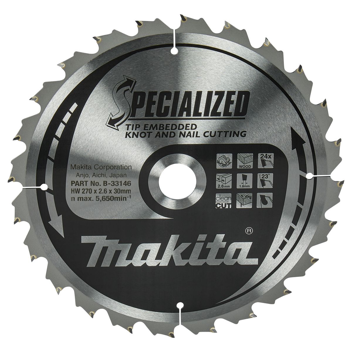 https://api.mastertools.nl/media/catalog/product/cache/4ac98b0d5e81b56bd000310ba88c60e0/0/0/0088381422017_01.jpg