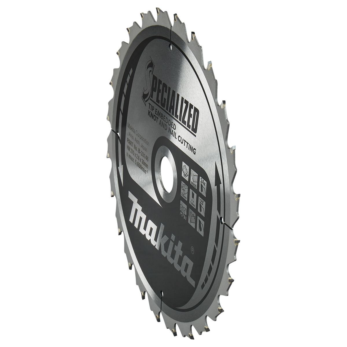 https://api.mastertools.nl/media/catalog/product/cache/4ac98b0d5e81b56bd000310ba88c60e0/0/0/0088381422017_03.jpg