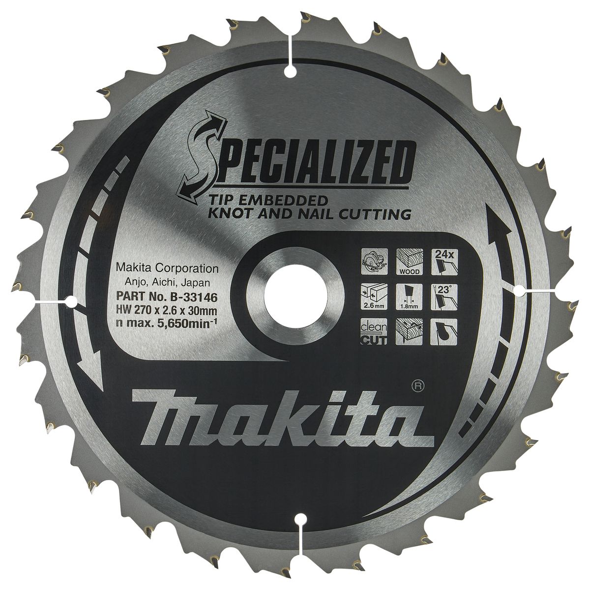 https://api.mastertools.nl/media/catalog/product/cache/4ac98b0d5e81b56bd000310ba88c60e0/0/0/0088381422017_04.jpg