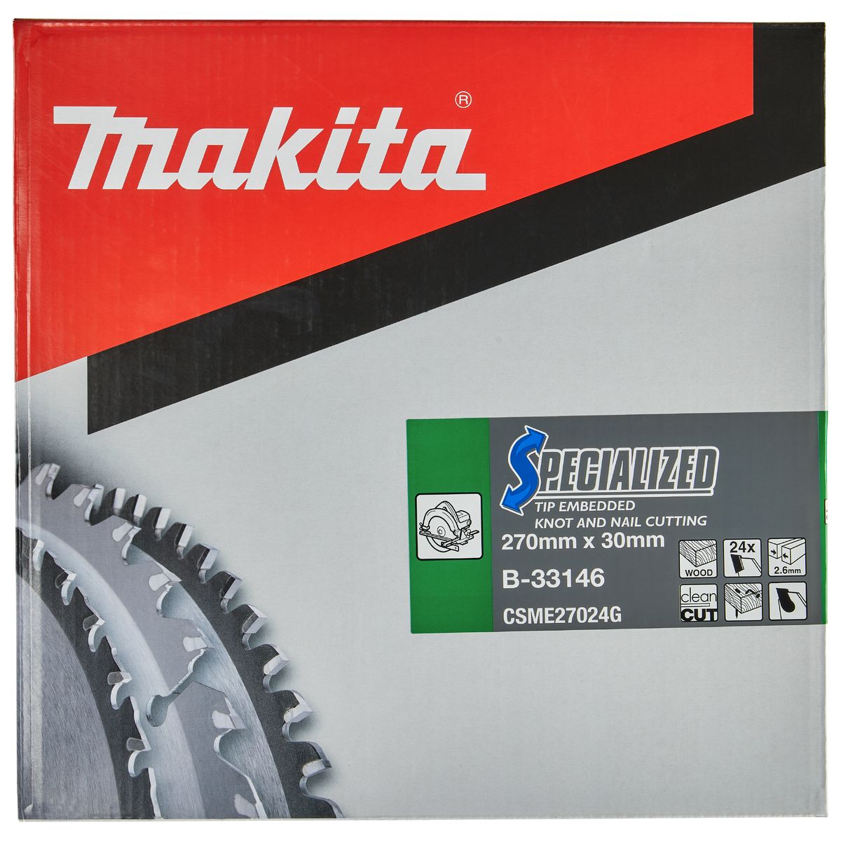 https://api.mastertools.nl/media/catalog/product/cache/4ac98b0d5e81b56bd000310ba88c60e0/0/0/0088381422017_06.jpg