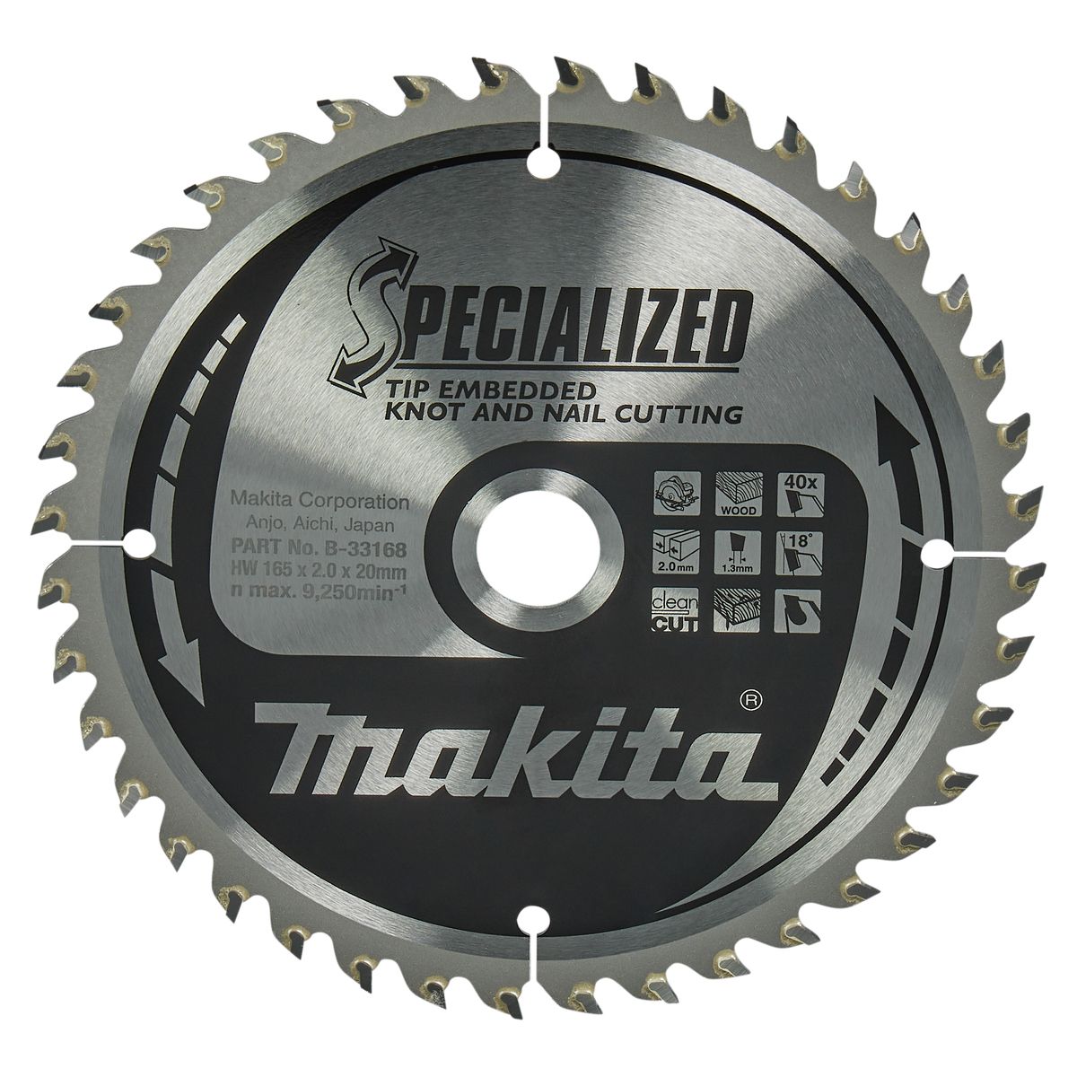 https://api.mastertools.nl/media/catalog/product/cache/4ac98b0d5e81b56bd000310ba88c60e0/0/0/0088381422031_01.jpg