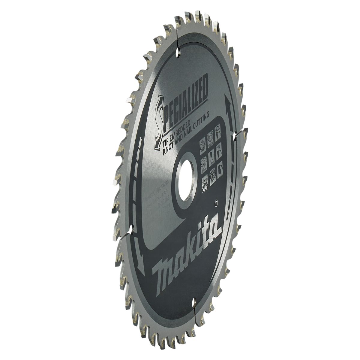 https://api.mastertools.nl/media/catalog/product/cache/4ac98b0d5e81b56bd000310ba88c60e0/0/0/0088381422031_02.jpg