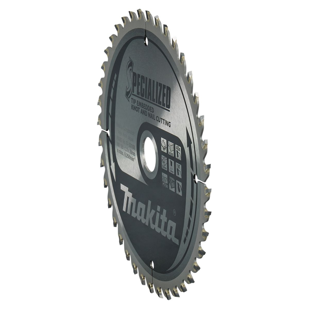 https://api.mastertools.nl/media/catalog/product/cache/4ac98b0d5e81b56bd000310ba88c60e0/0/0/0088381422031_03.jpg