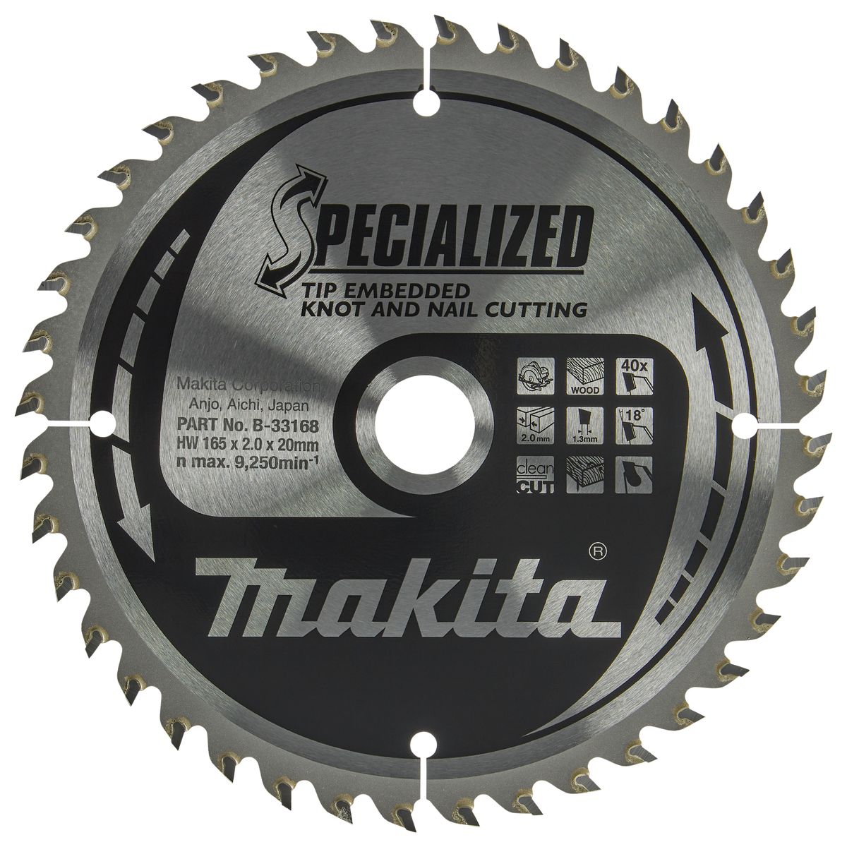 https://api.mastertools.nl/media/catalog/product/cache/4ac98b0d5e81b56bd000310ba88c60e0/0/0/0088381422031_04.jpg