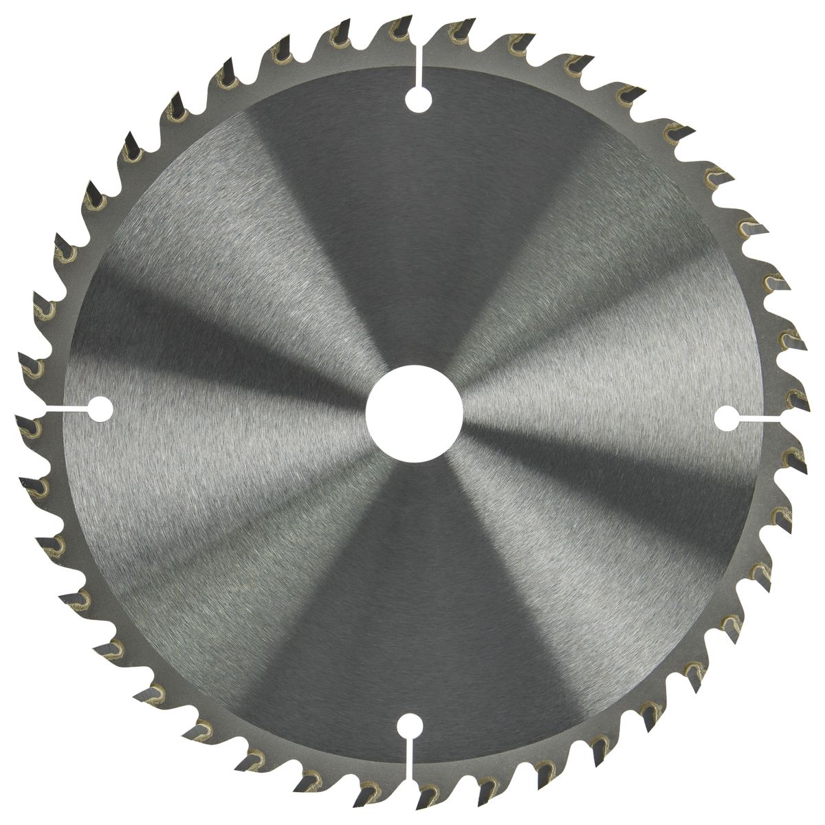 https://api.mastertools.nl/media/catalog/product/cache/4ac98b0d5e81b56bd000310ba88c60e0/0/0/0088381422031_05.jpg