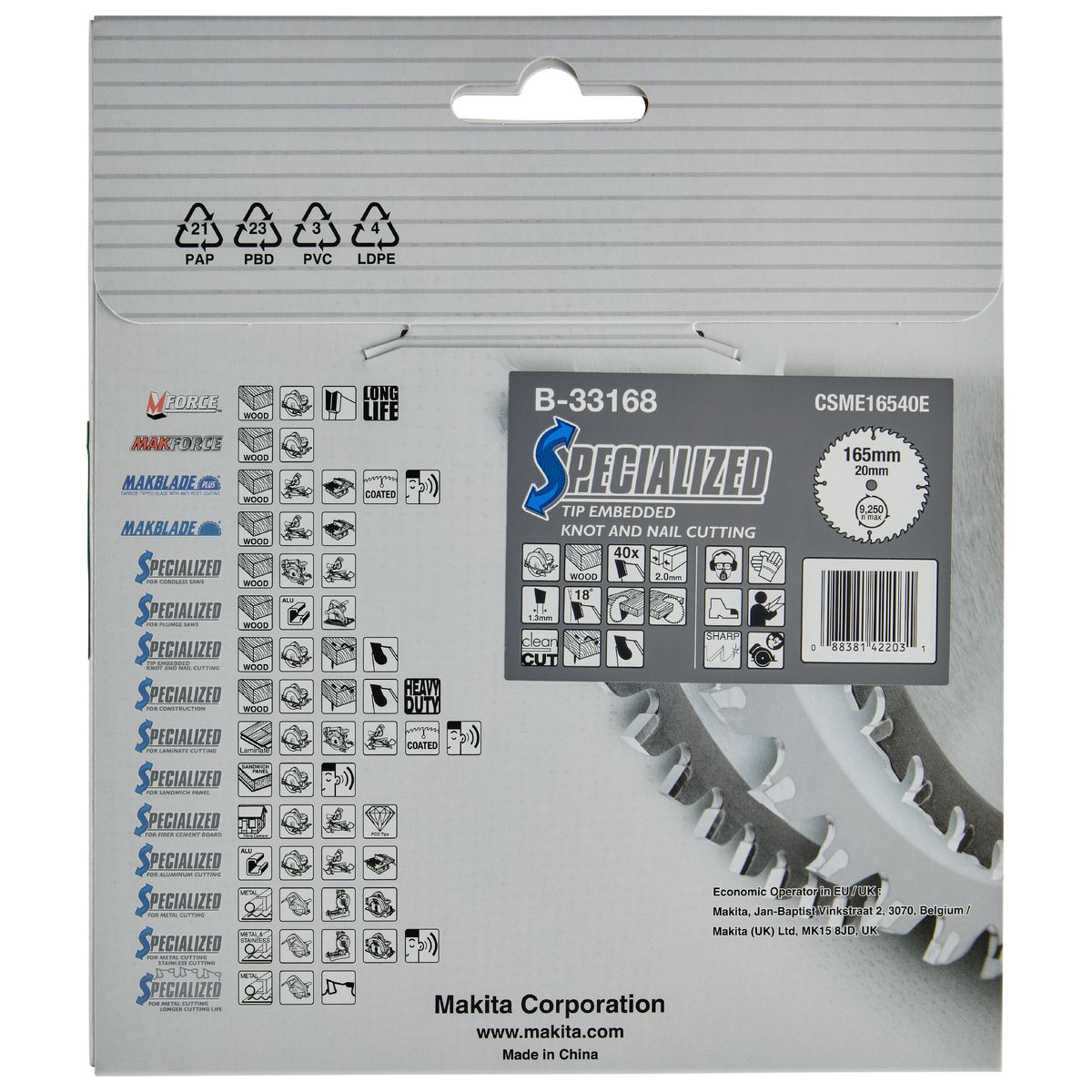 https://api.mastertools.nl/media/catalog/product/cache/4ac98b0d5e81b56bd000310ba88c60e0/0/0/0088381422031_07.jpg