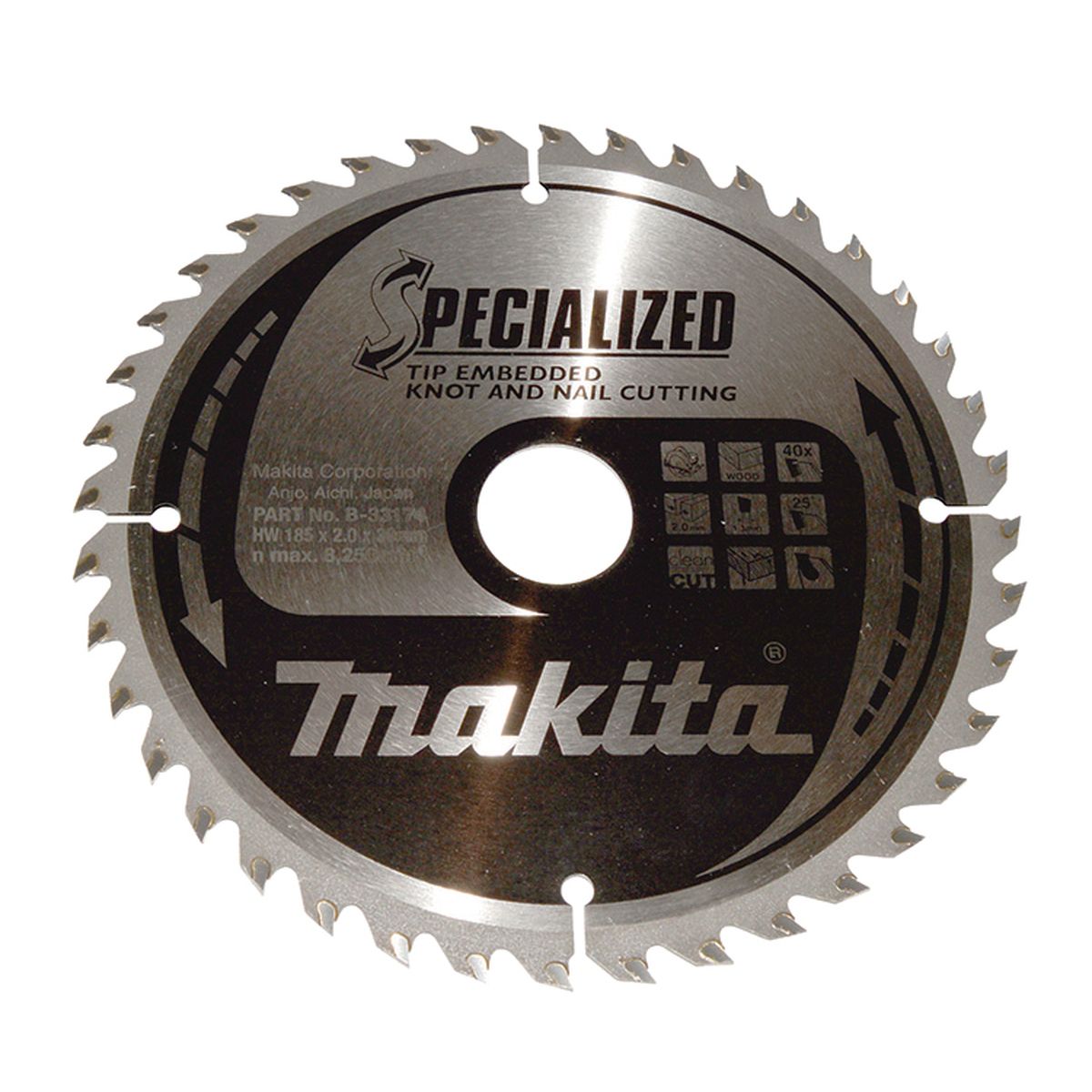 https://api.mastertools.nl/media/catalog/product/cache/4ac98b0d5e81b56bd000310ba88c60e0/0/0/0088381422048_01.jpg