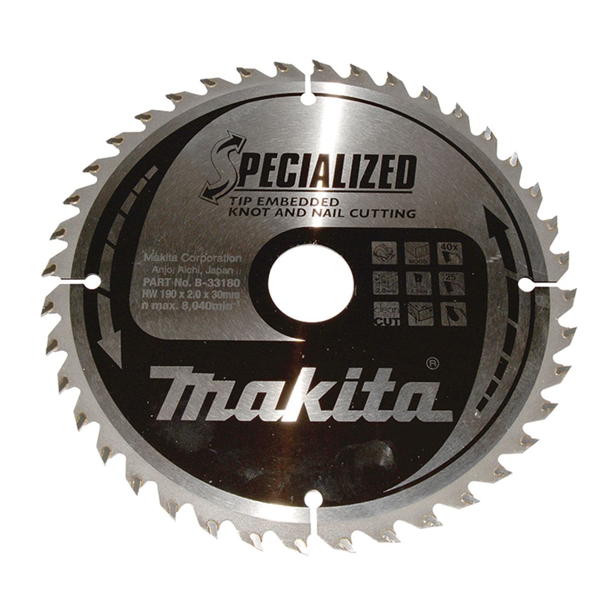 https://api.mastertools.nl/media/catalog/product/cache/4ac98b0d5e81b56bd000310ba88c60e0/0/0/0088381422055_01.jpg