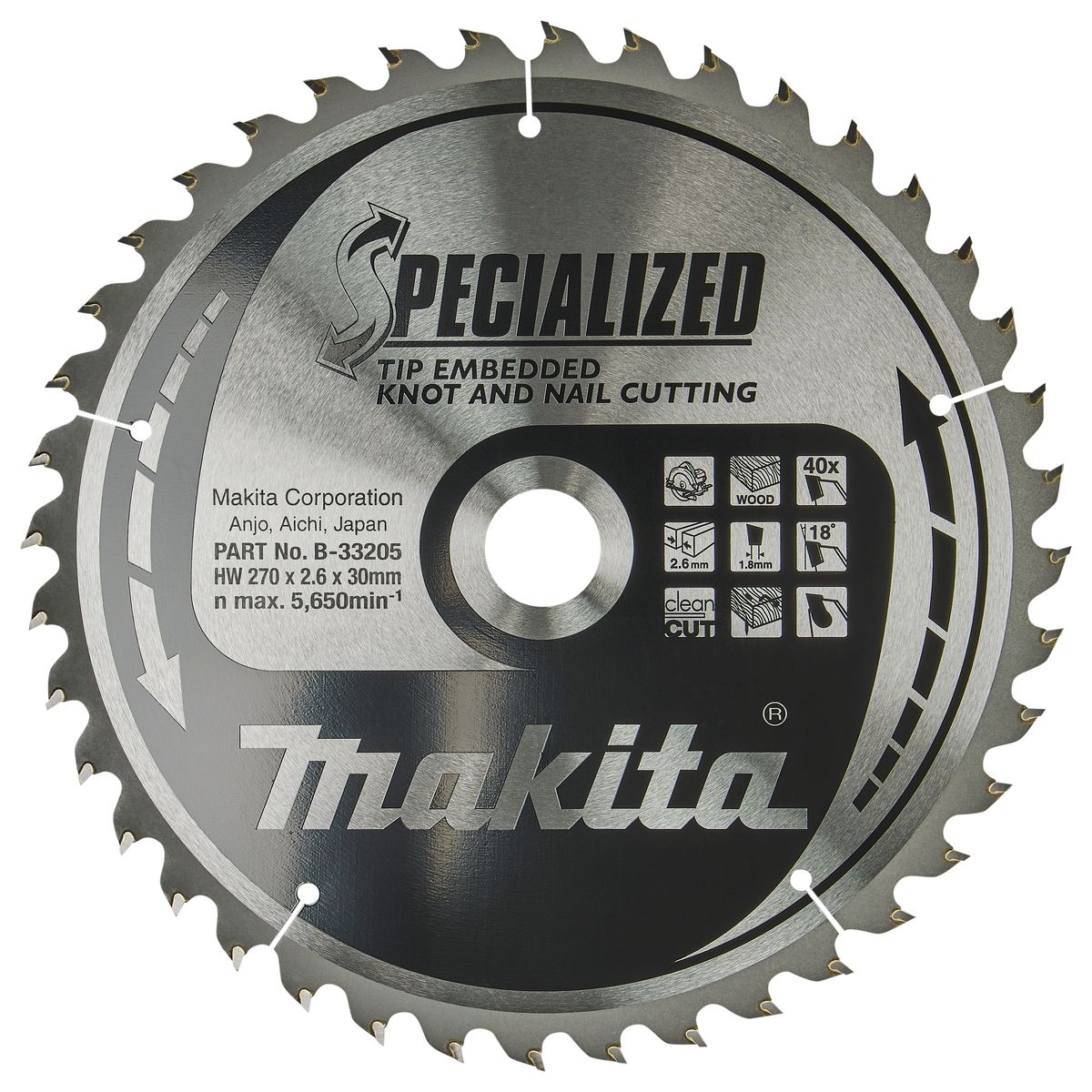 https://api.mastertools.nl/media/catalog/product/cache/4ac98b0d5e81b56bd000310ba88c60e0/0/0/0088381422079_01.jpg