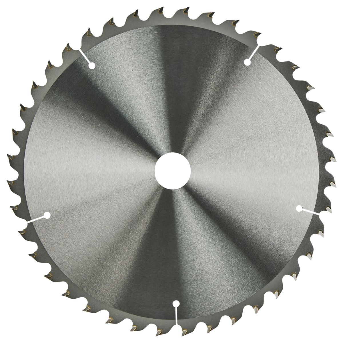 https://api.mastertools.nl/media/catalog/product/cache/4ac98b0d5e81b56bd000310ba88c60e0/0/0/0088381422079_02.jpg