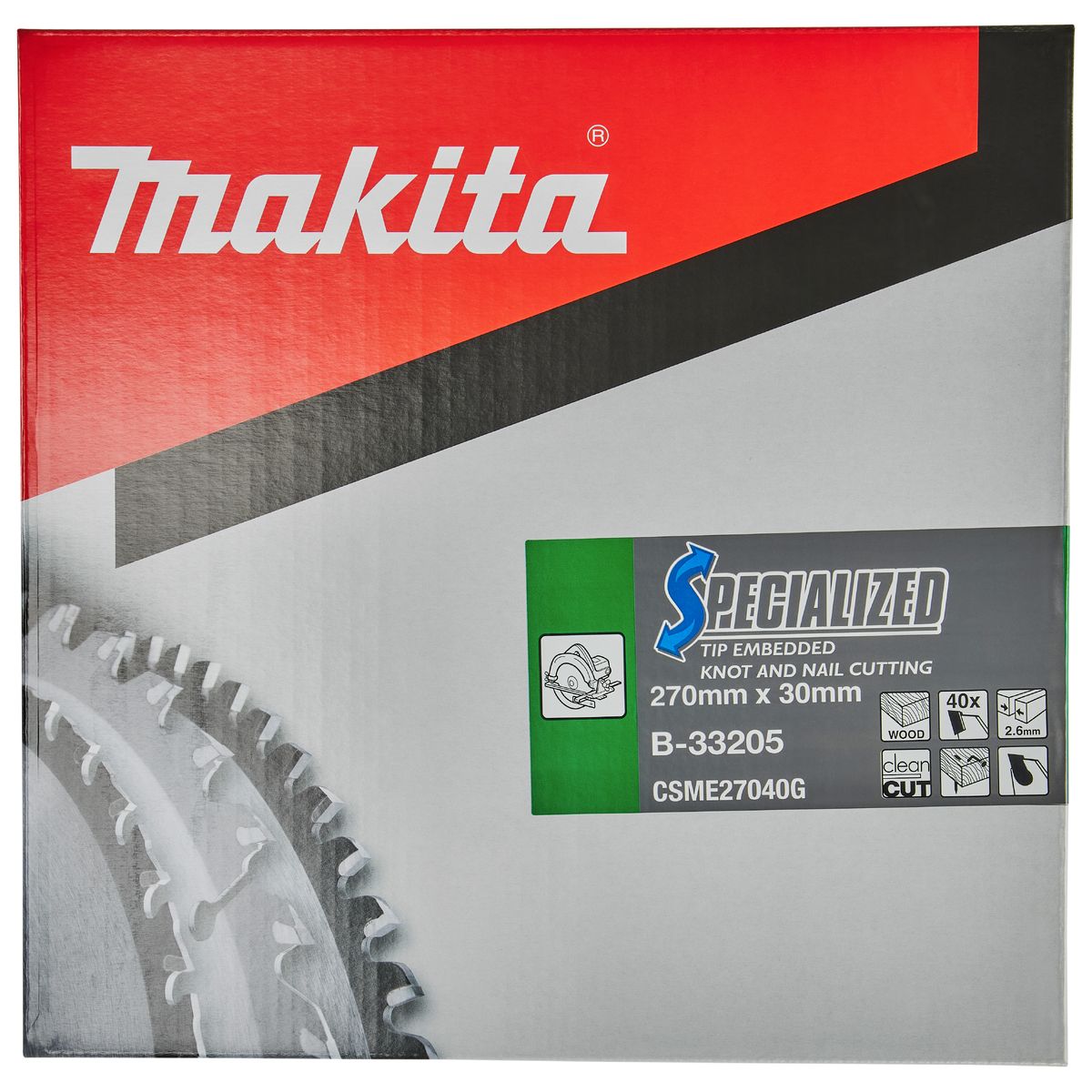 https://api.mastertools.nl/media/catalog/product/cache/4ac98b0d5e81b56bd000310ba88c60e0/0/0/0088381422079_03.jpg