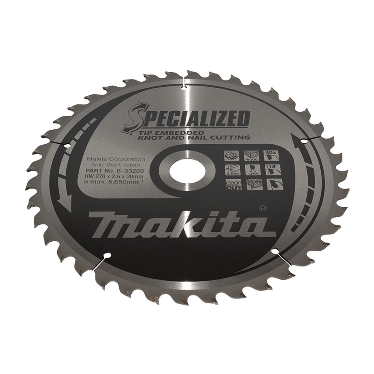https://api.mastertools.nl/media/catalog/product/cache/4ac98b0d5e81b56bd000310ba88c60e0/0/0/0088381422079_04.jpg