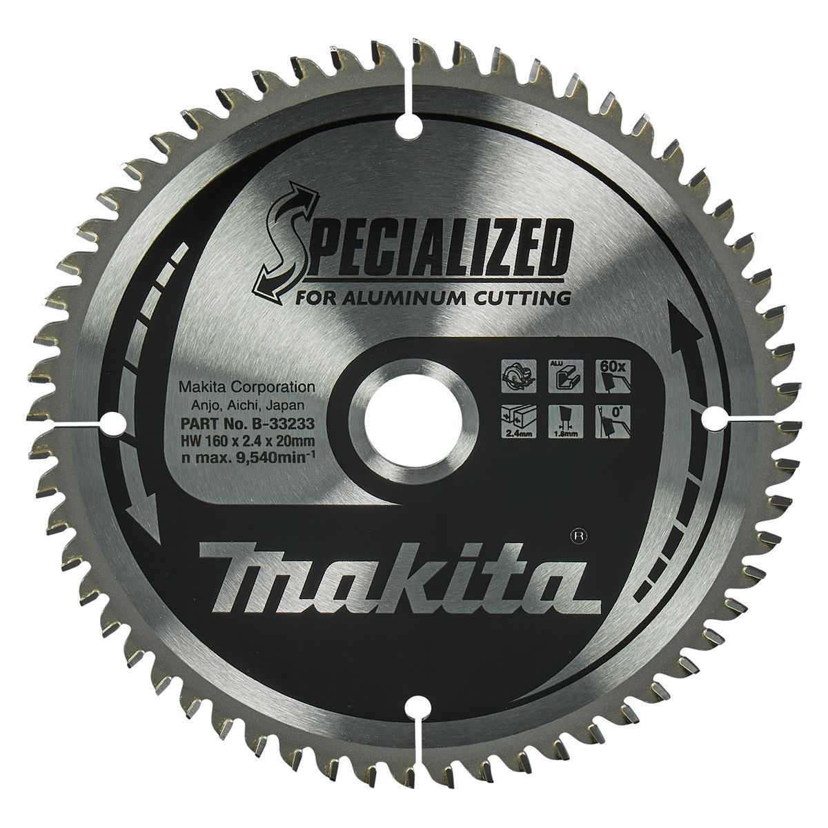 https://api.mastertools.nl/media/catalog/product/cache/4ac98b0d5e81b56bd000310ba88c60e0/0/0/0088381422109_01.jpg