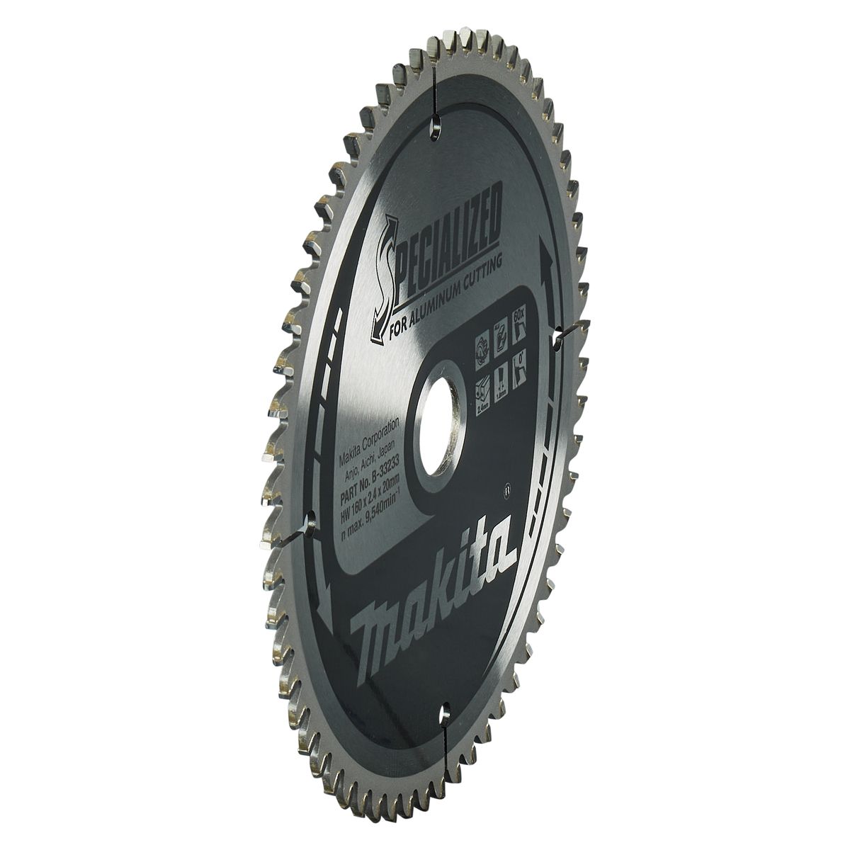 https://api.mastertools.nl/media/catalog/product/cache/4ac98b0d5e81b56bd000310ba88c60e0/0/0/0088381422109_02.jpg