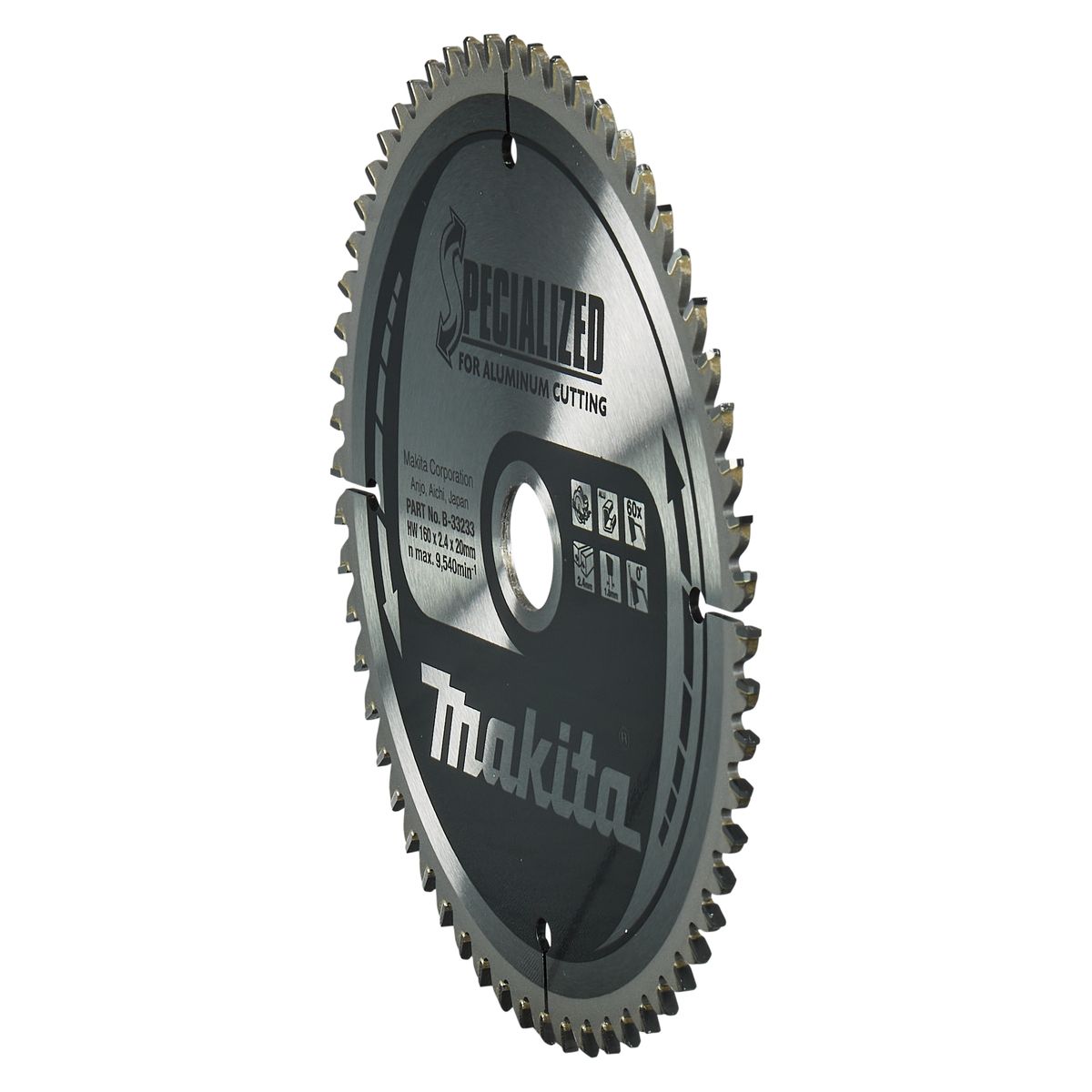 https://api.mastertools.nl/media/catalog/product/cache/4ac98b0d5e81b56bd000310ba88c60e0/0/0/0088381422109_03.jpg