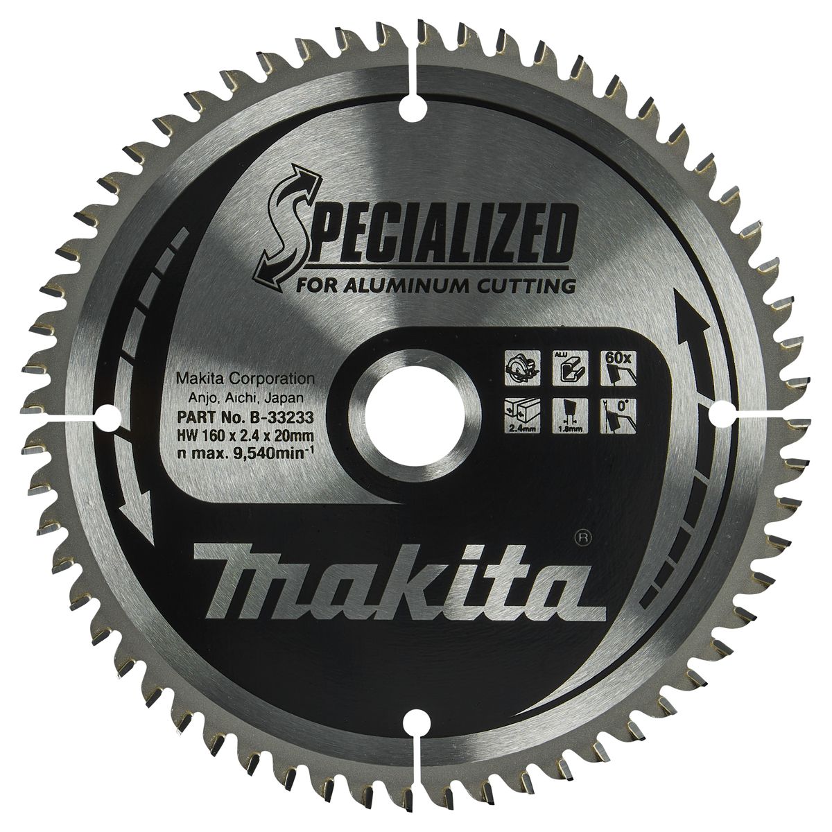 https://api.mastertools.nl/media/catalog/product/cache/4ac98b0d5e81b56bd000310ba88c60e0/0/0/0088381422109_04.jpg