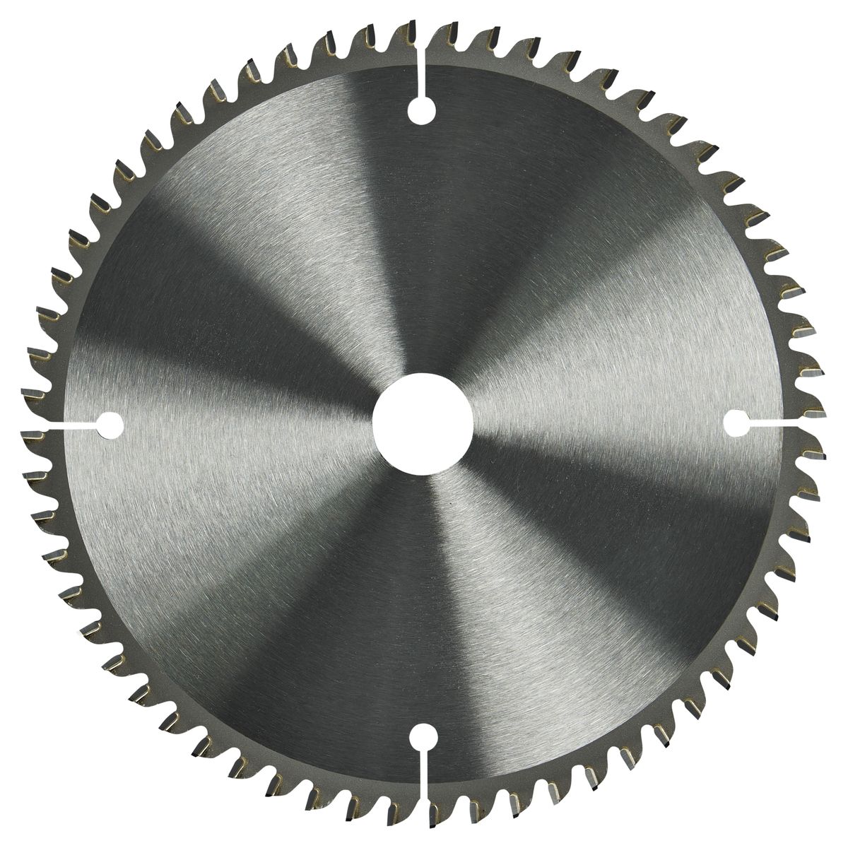 https://api.mastertools.nl/media/catalog/product/cache/4ac98b0d5e81b56bd000310ba88c60e0/0/0/0088381422109_05.jpg