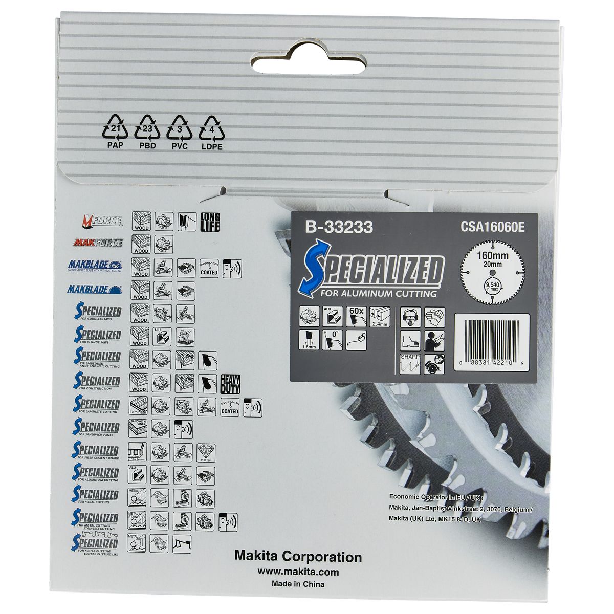 https://api.mastertools.nl/media/catalog/product/cache/4ac98b0d5e81b56bd000310ba88c60e0/0/0/0088381422109_07.jpg