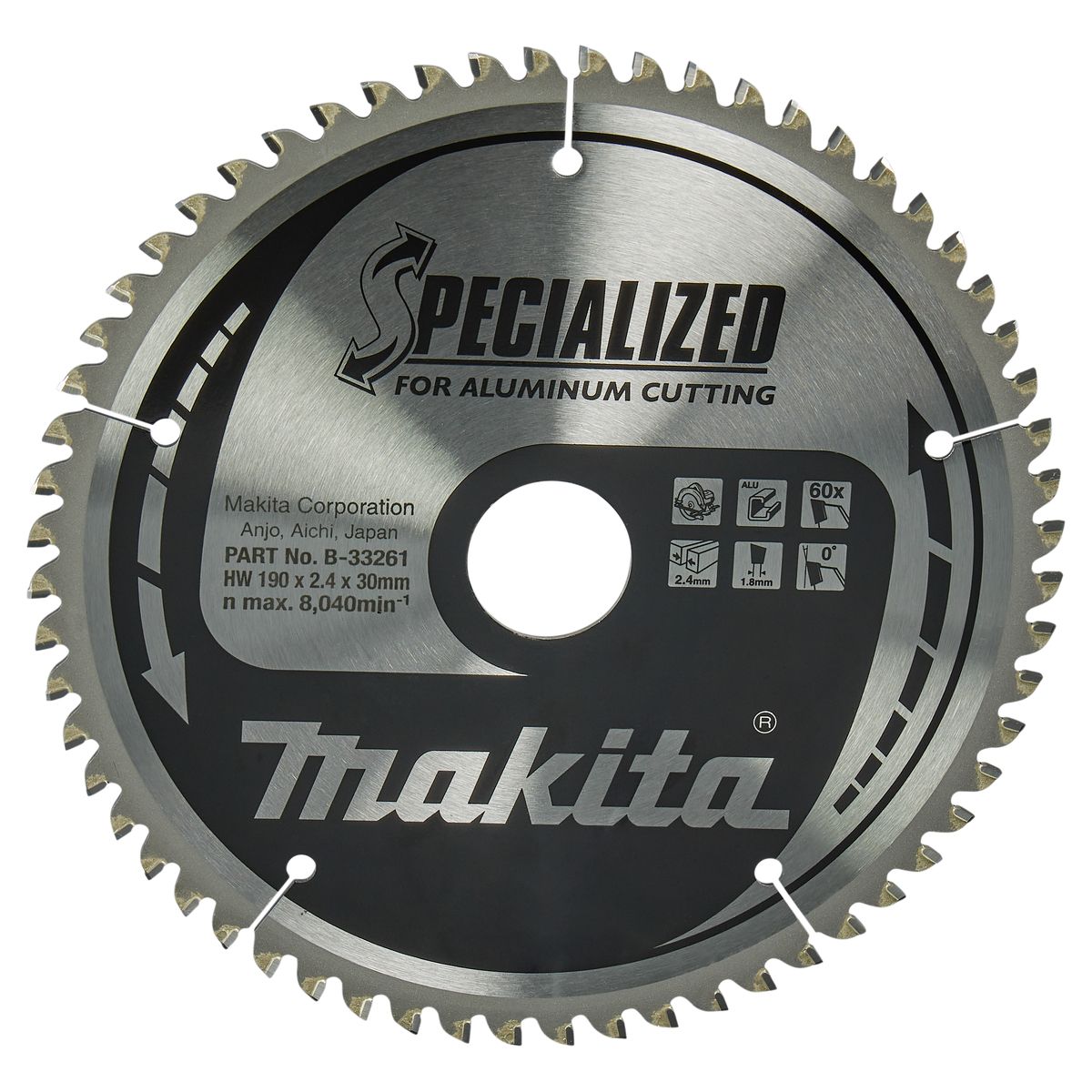 https://api.mastertools.nl/media/catalog/product/cache/4ac98b0d5e81b56bd000310ba88c60e0/0/0/0088381422130_01.jpg