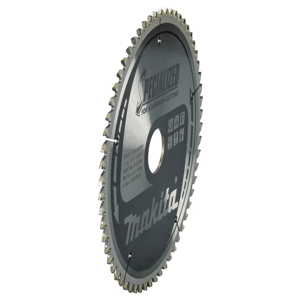 https://api.mastertools.nl/media/catalog/product/cache/4ac98b0d5e81b56bd000310ba88c60e0/0/0/0088381422130_02.jpg